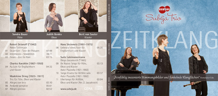 subeja-zeitklang-1kl