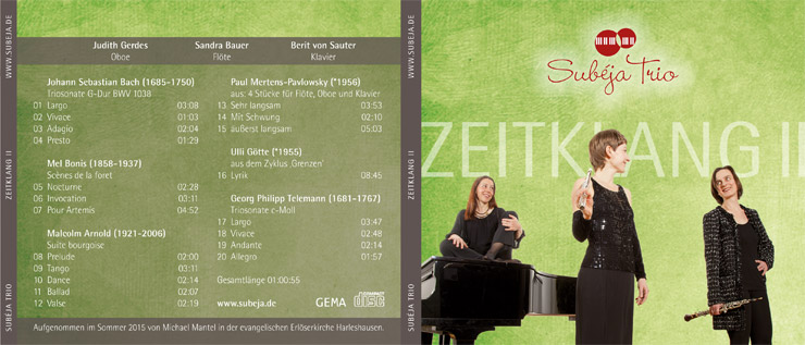 subeja-zeitklang-2kl